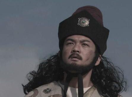 隋文帝当初将突厥打成两个政权 突厥后来是怎么崛起的 隋文帝当初将突厥打成两个政权 突厥后来是怎么崛起的