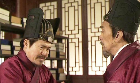 明武宗朱厚照的一生是怎样的?他为何年仅31岁就去世了? 明武宗朱厚照的一生是怎样的?他为何年仅31岁就去世了?
