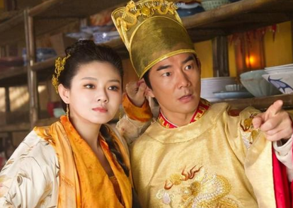 明武宗朱厚照的一生是怎样的?他为何年仅31岁就去世了? 明武宗朱厚照的一生是怎样的?他为何年仅31岁就去世了?