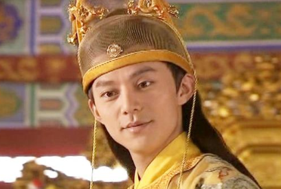 明武宗朱厚照的一生是怎样的?他为何年仅31岁就去世了? 明武宗朱厚照的一生是怎样的?他为何年仅31岁就去世了?