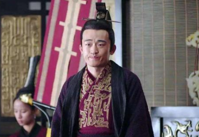 司马衷的皇后贾南风,她的控制欲有多强? 司马衷的皇后贾南风,她的控制欲有多强?