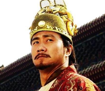 朱元璋火烧庆功楼是怎么回事 历史上存在这件事情吗 朱元璋火烧庆功楼是怎么回事 历史上存在这件事情吗