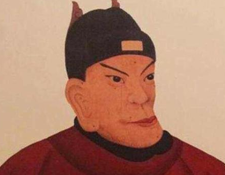 朱元璋火烧庆功楼是怎么回事 历史上存在这件事情吗 朱元璋火烧庆功楼是怎么回事 历史上存在这件事情吗
