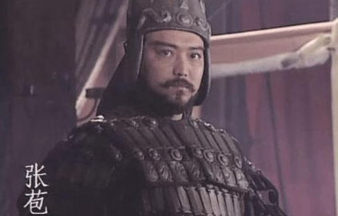 关张的儿子都有名气,为何赵云的后人却无人知晓呢? 关张的儿子都有名气,为何赵云的后人却无人知晓呢?