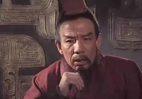 司马懿为何充满争议呢?他算一个忠臣吗? 司马懿为何充满争议呢?他算一个忠臣吗?
