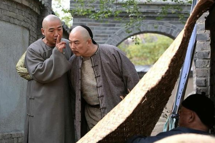 历史上真实的纪晓岚为什么得不到重用?他有哪些传闻? 历史上真实的纪晓岚为什么得不到重用?他有哪些传闻?