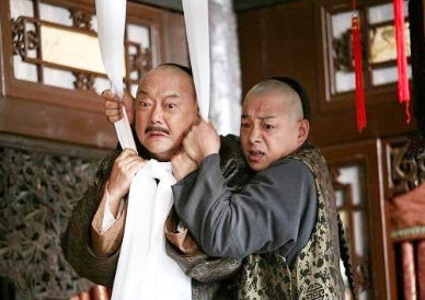 历史上真实的纪晓岚为什么得不到重用?他有哪些传闻? 历史上真实的纪晓岚为什么得不到重用?他有哪些传闻?