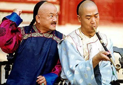 历史上真实的纪晓岚为什么得不到重用?他有哪些传闻? 历史上真实的纪晓岚为什么得不到重用?他有哪些传闻?