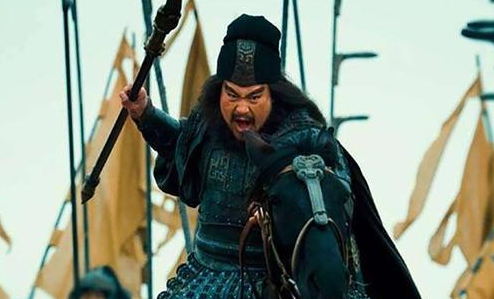 张郃和徐晃都是魏国名将,为何却不敢挑战赵云呢? 张郃和徐晃都是魏国名将,为何却不敢挑战赵云呢?