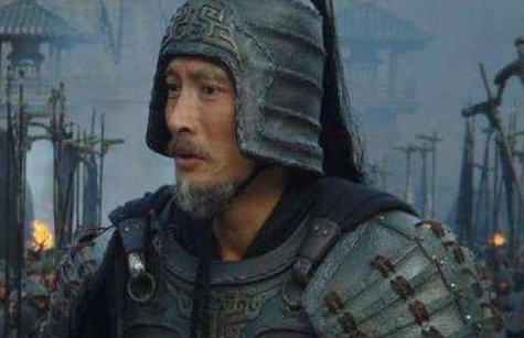 张郃和徐晃都是魏国名将,为何却不敢挑战赵云呢? 张郃和徐晃都是魏国名将,为何却不敢挑战赵云呢?