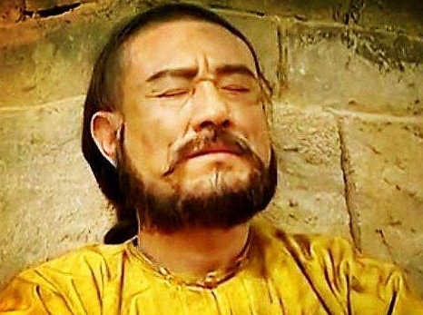 年羹尧立下了很多战功,为何还是被雍正处死了? 年羹尧立下了很多战功,为何还是被雍正处死了?