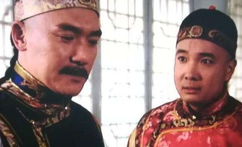 年羹尧立下了很多战功,为何还是被雍正处死了? 年羹尧立下了很多战功,为何还是被雍正处死了?