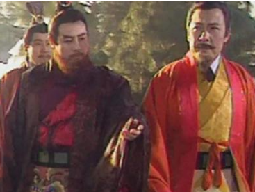 三国时期东吴的美人计是如何赔了夫人又折兵的? 三国时期东吴的美人计是如何赔了夫人又折兵的?