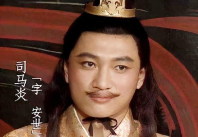 晋朝有多穷?晋朝统治者为何没有下令铸钱币? 晋朝有多穷?晋朝统治者为何没有下令铸钱币?