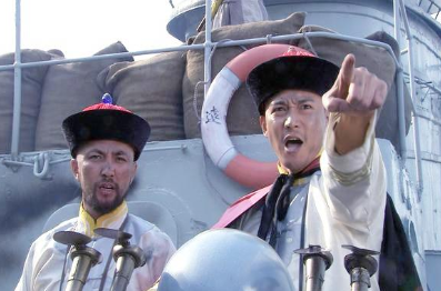 曾国藩是如何登上历史舞台的?他建立的湘军是怎样的存在? 曾国藩是如何登上历史舞台的?他建立的湘军是怎样的存在?
