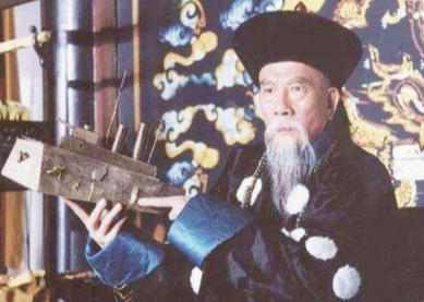 曾国藩是如何登上历史舞台的?他建立的湘军是怎样的存在? 曾国藩是如何登上历史舞台的?他建立的湘军是怎样的存在?