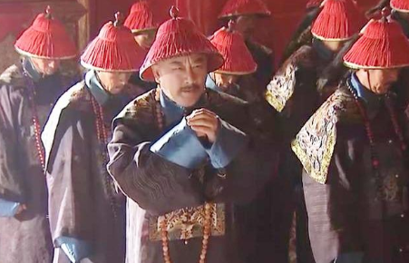 曾国藩是如何登上历史舞台的?他建立的湘军是怎样的存在? 曾国藩是如何登上历史舞台的?他建立的湘军是怎样的存在?