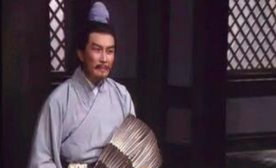 诸葛亮北伐的时候,为什么粮草经常出问题呢? 诸葛亮北伐的时候,为什么粮草经常出问题呢?