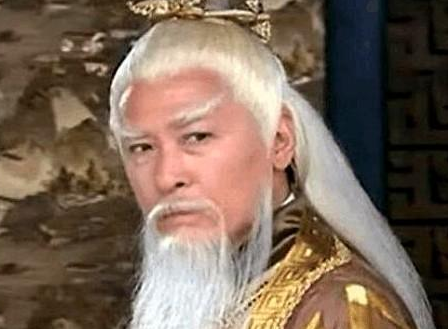 历史上结局最完美的功臣:非郭子仪莫属 历史上结局最完美的功臣:非郭子仪莫属