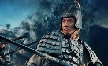 赵云最后到底是怎么死的?是诸葛亮的责任吗? 赵云最后到底是怎么死的?是诸葛亮的责任吗?