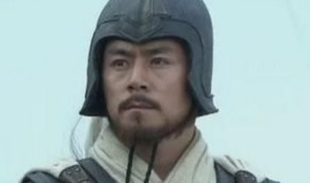 赵云最后到底是怎么死的?是诸葛亮的责任吗? 赵云最后到底是怎么死的?是诸葛亮的责任吗?