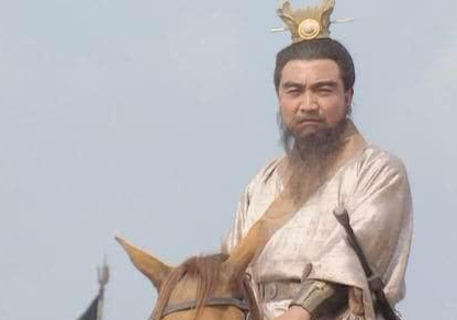 汉中之战胜利后,刘备为何没有乘胜追击呢? 汉中之战胜利后,刘备为何没有乘胜追击呢?