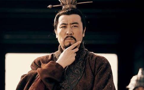 汉中之战胜利后,刘备为何没有乘胜追击呢? 汉中之战胜利后,刘备为何没有乘胜追击呢?