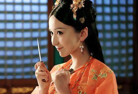 历史上真正的建宁公主最后是什么结局? 历史上真正的建宁公主最后是什么结局?