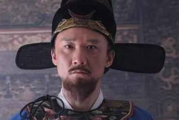 海瑞是被百姓称赞的好官,为何官场却处处碰壁? 海瑞是被百姓称赞的好官,为何官场却处处碰壁?