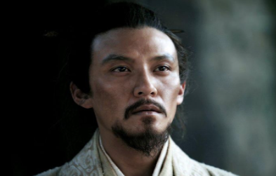 韩信被铲除的真正原因是什么?是刘邦嫉妒他吗? 韩信被铲除的真正原因是什么?是刘邦嫉妒他吗?