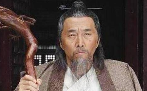 朱元璋早期势力并不大,刘伯温为何要辅佐他呢? 朱元璋早期势力并不大,刘伯温为何要辅佐他呢?