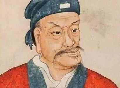 朱元璋早期势力并不大,刘伯温为何要辅佐他呢? 朱元璋早期势力并不大,刘伯温为何要辅佐他呢?