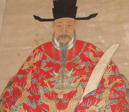 古代宰相和丞相只有一词只差 两者之间有什么区别 古代宰相和丞相只有一词只差 两者之间有什么区别