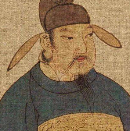古代宰相和丞相只有一词只差 两者之间有什么区别 古代宰相和丞相只有一词只差 两者之间有什么区别