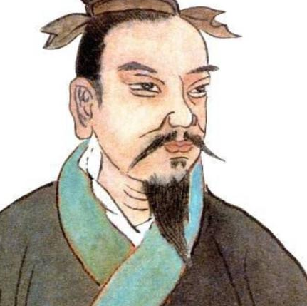 古代宰相和丞相只有一词只差 两者之间有什么区别 古代宰相和丞相只有一词只差 两者之间有什么区别