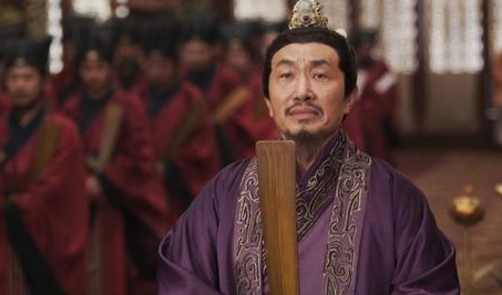 古代宰相和丞相只有一词只差 两者之间有什么区别 古代宰相和丞相只有一词只差 两者之间有什么区别