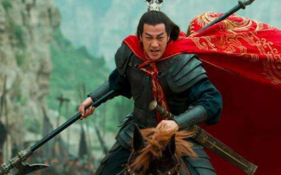 关羽武艺高强,三国有哪些能和他一战的将领呢? 关羽武艺高强,三国有哪些能和他一战的将领呢?