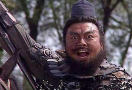 关羽武艺高强,三国有哪些能和他一战的将领呢? 关羽武艺高强,三国有哪些能和他一战的将领呢?
