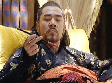 嘉靖帝一直不上朝的原因是什么?他大部分时间都在做什么? 嘉靖帝一直不上朝的原因是什么?他大部分时间都在做什么?