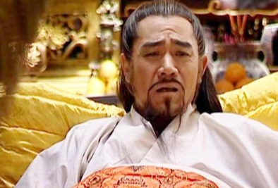嘉靖帝一直不上朝的原因是什么?他大部分时间都在做什么? 嘉靖帝一直不上朝的原因是什么?他大部分时间都在做什么?