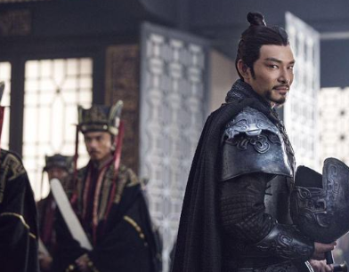 为什么刘禅在诸葛亮去世后,还能做那么多年皇帝呢? 为什么刘禅在诸葛亮去世后,还能做那么多年皇帝呢?