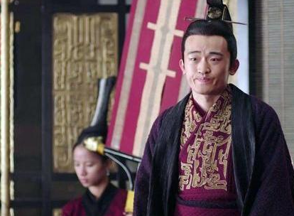 为什么刘禅在诸葛亮去世后,还能做那么多年皇帝呢? 为什么刘禅在诸葛亮去世后,还能做那么多年皇帝呢?