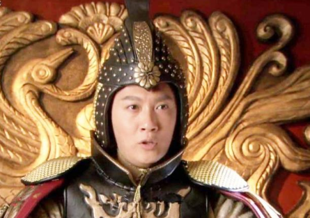 从李全身上探索南宋时期,政局如此复杂多变的原因 从李全身上探索南宋时期,政局如此复杂多变的原因