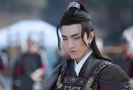 从李全身上探索南宋时期,政局如此复杂多变的原因 从李全身上探索南宋时期,政局如此复杂多变的原因