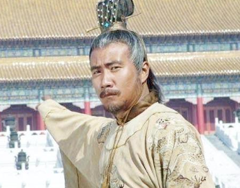 朱元璋为什么要将茹太素痛打一顿?茹太素做错了什么? 朱元璋为什么要将茹太素痛打一顿?茹太素做错了什么?
