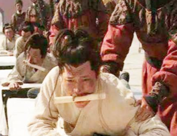 朱元璋为什么要将茹太素痛打一顿?茹太素做错了什么? 朱元璋为什么要将茹太素痛打一顿?茹太素做错了什么?