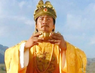 朱元璋为什么要将茹太素痛打一顿?茹太素做错了什么? 朱元璋为什么要将茹太素痛打一顿?茹太素做错了什么?