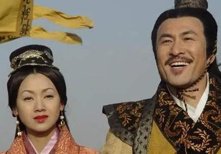 吕后死后家族都被清算 审食其是怎么逃脱清算的 吕后死后家族都被清算 审食其是怎么逃脱清算的