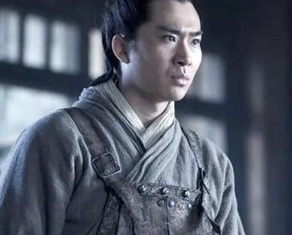吕后死后家族都被清算 审食其是怎么逃脱清算的 吕后死后家族都被清算 审食其是怎么逃脱清算的