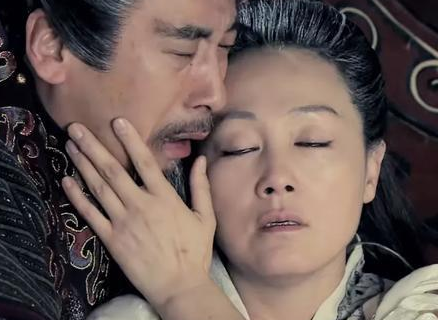 吕后死后家族都被清算 审食其是怎么逃脱清算的 吕后死后家族都被清算 审食其是怎么逃脱清算的